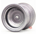 New Colors TOPYO Selene  YOYO 7003 metal  yoyo for professional  player Metal ball Competition YOYO