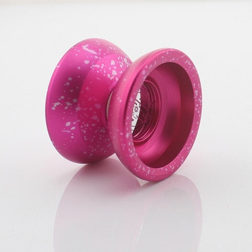 Auldey yoyo shop Clearance