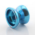 New   Auldey yoyo Positron YOYO Bearing Professional Butterfly CNC Metal Yoyo  profesional  yoyo Christmas gifts