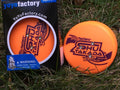 New arrive YYF Loop2020  YOYO 2A yoyo professional yo - yo  plastic yoyo