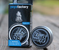 New arrive YYF Loop2020  YOYO 2A yoyo professional yo - yo  plastic yoyo