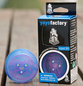 New arrive YYF Loop2020  YOYO 2A yoyo professional yo - yo  plastic yoyo