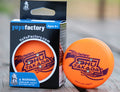 New arrive YYF Loop2020  YOYO 2A yoyo professional yo - yo  plastic yoyo